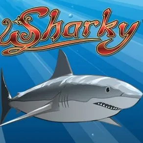 Игровой автомат Sharky в каталоге Азино Мобайл