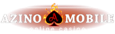 Азино Мобайл